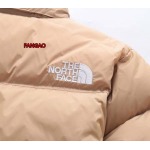 2023年11月21日秋冬新品入荷The North Face ダウンジャケットfangao工場