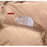 2023年11月21日秋冬新品入荷The North Face ダウンジャケットfangao工場