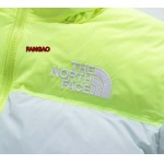 2023年11月21日秋冬新品入荷The North Face ダウンジャケットfangao工場