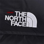 2023年11月21日秋冬新品入荷The North Face ダウンジャケットfangao工場