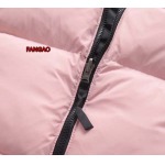 2023年11月21日秋冬新品入荷The North Face ダウンジャケットfangao工場