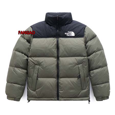 2023年11月21日秋冬新品入荷The North Fac...