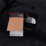 2023年11月21日秋冬新品入荷The North Face ダウンジャケットfangao工場