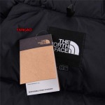 2023年11月21日秋冬新品入荷The North Face ダウンジャケットfangao工場