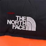 2023年11月21日秋冬新品入荷The North Face ダウンジャケットfangao工場