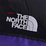 2023年11月21日秋冬新品入荷The North Face ダウンジャケットfangao工場