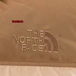 2023年11月21日秋冬新品入荷The North Face ダウンジャケットfangao工場