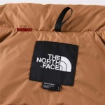 2023年11月21日秋冬新品入荷The North Face ダウンジャケットfangao工場