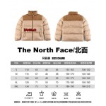 2023年11月21日秋冬新品入荷The North Face ダウンジャケットfangao工場