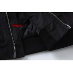 2023年11月21日秋冬新品入荷ディオール 綿入れの服アウター fangao工場