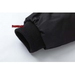 2023年11月21日秋冬新品入荷ディオール 綿入れの服アウター fangao工場