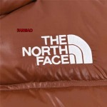 2023年11月21日秋冬新品入荷The North Face女性 ダウンジャケットfangao工場