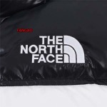 2023年11月21日秋冬新品入荷The North Face女性 ダウンジャケットfangao工場