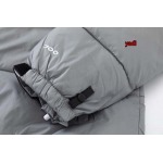 2023年11月22日秋冬新品入荷The North Face ダウンジャケットyadi工場 m-xxl