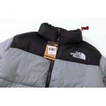 2023年11月22日秋冬新品入荷The North Face ダウンジャケットyadi工場 m-xxl