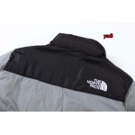 2023年11月22日秋冬新品入荷The North Face ダウンジャケットyadi工場 m-xxl