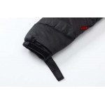2023年11月22日秋冬新品入荷The North Face ダウンジャケットyadi工場