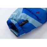 2023年11月22日秋冬新品入荷The North Face ダウンジャケットyadi工場 m-xxl