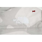 2023年11月22日秋冬新品入荷The North Face ダウンジャケットyadi工場 m-xxl