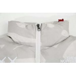 2023年11月22日秋冬新品入荷The North Face ダウンジャケットyadi工場 m-xxl