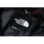 2023年11月22日秋冬新品入荷The North Face ダウンジャケットyadi工場 m-xxl