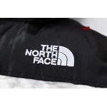 2023年11月22日秋冬新品入荷The North Face ダウンジャケットyadi工場 m-xxl