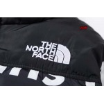 2023年11月22日秋冬新品入荷The North Face ダウンジャケットyadi工場 m-xxl