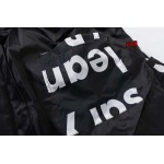 2023年11月22日秋冬新品入荷The North Face ダウンジャケットyadi工場 m-xxl