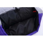 2023年11月22日秋冬新品入荷The North Face ダウンジャケットyadi工場 m-xxl