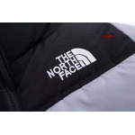 2023年11月22日秋冬新品入荷The North Face ダウンジャケットyadi工場 m-xxl