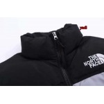 2023年11月22日秋冬新品入荷The North Face ダウンジャケットyadi工場 m-xxl