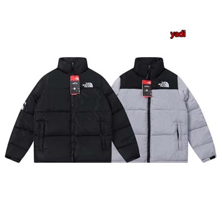 2023年11月22日秋冬新品入荷The North Fac...