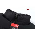 2023年11月22日秋冬新品入荷The North Face ダウンジャケットyadi工場 m-xxl