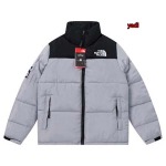 2023年11月22日秋冬新品入荷The North Face ダウンジャケットyadi工場 m-xxl