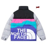 2023年11月22日秋冬新品入荷The North Face ダウンジャケットyadi工場 m-xxl