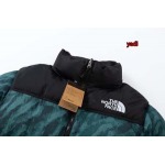 2023年11月22日秋冬新品入荷The North Face ダウンジャケットyadi工場 m-xxl