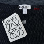 2023年11月22日秋冬新品入荷LOEWE セーターSC工場