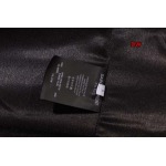 2023年11月22日秋冬新品入荷イヴサンローランジャンバーアウターDW工場