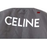 2023年11月22日秋冬新品入荷 CELINE綿入れの服アウターDW工場