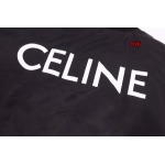 2023年11月22日秋冬新品入荷 CELINE綿入れの服アウターDW工場