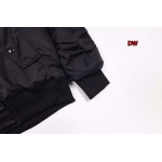 2023年11月22日秋冬新品入荷 CELINE綿入れの服アウターDW工場