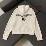 2023年11月24日秋冬新品入荷Dolce&Gabbana  スウェット zhan 工場