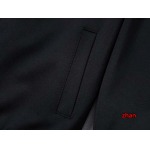 2023年11月24日秋冬新品入荷 プラダ起毛上下セットです zhan 工場