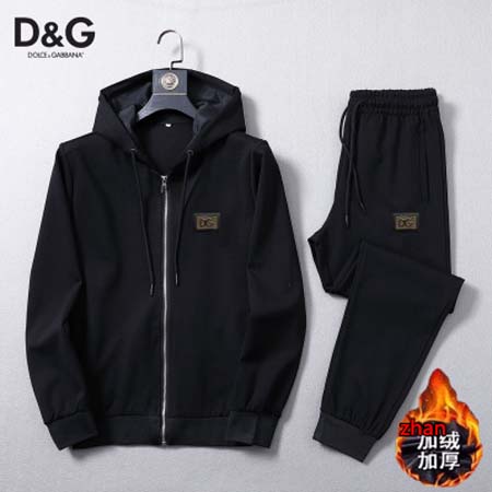 2023年11月24日秋冬新品入荷Dolce&Gabbana...