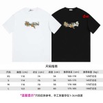 2024年春夏新品入荷ディオール 半袖 Tシャツ 30工場