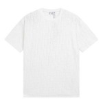 2024年春夏新品入荷ディオール半袖 Tシャツ 30工場