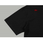 2024年春夏新品入荷フェンディ半袖 Tシャツ 30工場