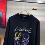 2023年11月27日秋冬新品入荷LOEWE 上下セットです zhan工場