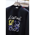 2023年11月27日秋冬新品入荷LOEWE 上下セットです zhan工場