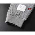 2023年11月28日秋冬高品質新品入荷 THOM BROWNE 上下セットですcx工場